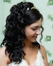 свадебные прически мода 2012 свадебные прически мода 2012